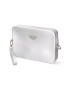 Marc ellis Geanta crossbody cu bareta cu logo - Pled.ro