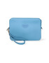 Marc ellis Geanta crossbody cu bareta cu logo - Pled.ro