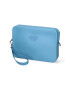 Marc ellis Geanta crossbody cu bareta cu logo - Pled.ro