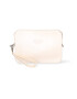 Marc ellis Geanta crossbody cu bareta cu logo - Pled.ro