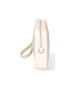 Marc ellis Geanta crossbody cu bareta cu logo - Pled.ro