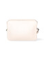 Marc ellis Geanta crossbody cu bareta cu logo - Pled.ro