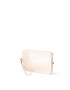 Marc ellis Geanta crossbody cu bareta cu logo - Pled.ro