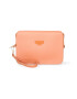 Marc ellis Geanta crossbody cu bareta cu logo - Pled.ro