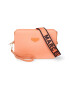 Marc ellis Geanta crossbody cu bareta cu logo - Pled.ro