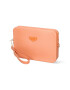 Marc ellis Geanta crossbody cu bareta cu logo - Pled.ro