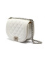 Marc ellis Geanta crossbody cu bareta din lant - Pled.ro