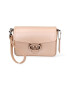 Marc ellis Geanta crossbody cu clapa - Pled.ro