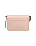 Marc ellis Geanta crossbody cu clapa - Pled.ro