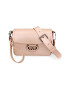 Marc ellis Geanta crossbody cu clapa - Pled.ro