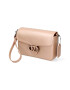 Marc ellis Geanta crossbody cu clapa - Pled.ro