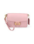 Marc ellis Geanta crossbody cu clapa - Pled.ro