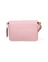 Marc ellis Geanta crossbody cu clapa - Pled.ro