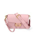 Marc ellis Geanta crossbody cu clapa - Pled.ro