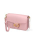 Marc ellis Geanta crossbody cu clapa - Pled.ro