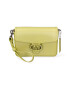 Marc ellis Geanta crossbody cu clapa - Pled.ro