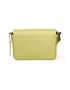 Marc ellis Geanta crossbody cu clapa - Pled.ro