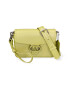 Marc ellis Geanta crossbody cu clapa - Pled.ro