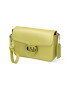 Marc ellis Geanta crossbody cu clapa - Pled.ro