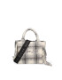 Marc ellis Geanta crossbody cu imprimeu - Pled.ro