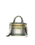 Marc ellis Geanta crossbody cu imprimeu - Pled.ro