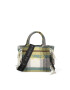 Marc ellis Geanta crossbody cu imprimeu - Pled.ro