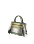 Marc ellis Geanta crossbody cu imprimeu - Pled.ro