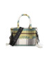 Marc ellis Geanta crossbody cu imprimeu - Pled.ro