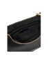 Marc ellis Geanta crossbody din piele ecologica cu aplicatie logo metalica 168283 - Pled.ro