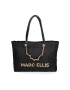 Marc ellis Geanta tote cu 4 manere - Pled.ro