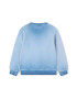 Marc Jacobs Bluza de trening de bumbac cu logo - Pled.ro