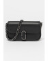 Marc Jacobs Geanta 3 in 1 convertibila din piele - Pled.ro