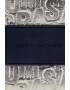 Marc Jacobs Geanta crossbody de piele ecologica cu logo - Pled.ro