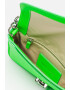 Marc Jacobs Geanta crossbody de piele The J Marc - Pled.ro