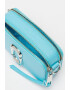 Marc Jacobs Geanta crossbody din piele The Utility Snapshot - Pled.ro