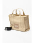 Marc Jacobs Geanta tote de panza Traveler - Pled.ro