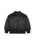 Marc Jacobs Jacketa cu logo - Pled.ro