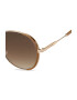 Marc Jacobs Ochelari de soare aviator - Pled.ro