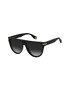 Marc Jacobs Ochelari de soare aviator cu lentile in degrade - Pled.ro