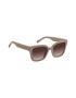 Marc Jacobs Ochelari de soare butterfly cu lentile in degrade - Pled.ro