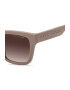 Marc Jacobs Ochelari de soare butterfly cu lentile in degrade - Pled.ro