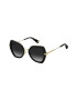 Marc Jacobs Ochelari de soare butterfly cu lentile in degrade - Pled.ro