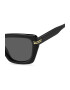 Marc Jacobs Ochelari de soare butterfly cu lentile uni - Pled.ro