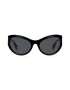 Marc Jacobs Ochelari de soare butterfly polarizati - Pled.ro