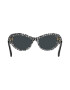 Marc Jacobs Ochelari de soare butterfly polarizati - Pled.ro