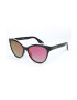 Marc Jacobs Ochelari de soare cat-eye - Pled.ro