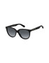 Marc Jacobs Ochelari de soare cat-eye - Pled.ro