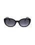 Marc Jacobs Ochelari de soare cat-eye - Pled.ro