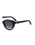 Marc Jacobs Ochelari de soare cat-eye - Pled.ro