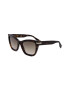 Marc Jacobs Ochelari de soare cat-eye - Pled.ro